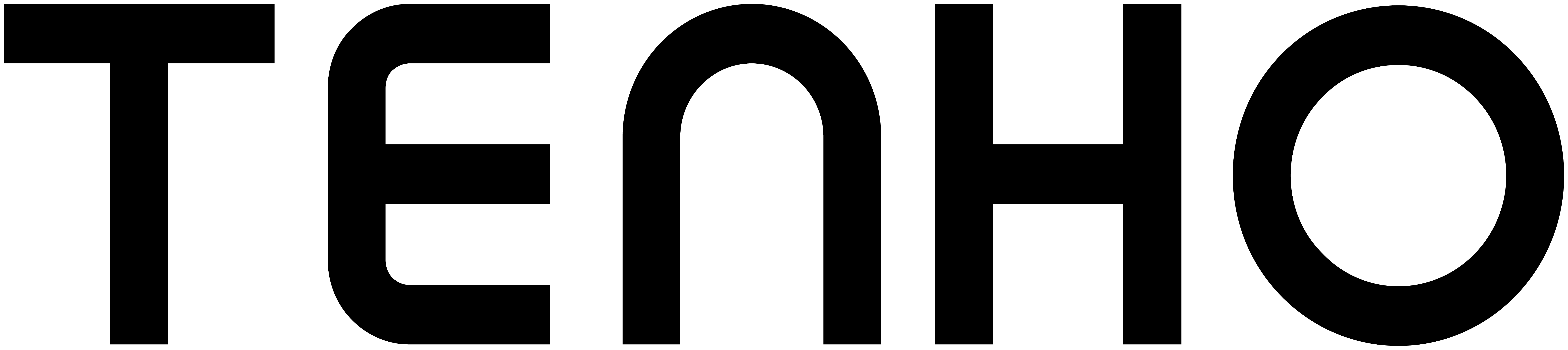 TENHO
